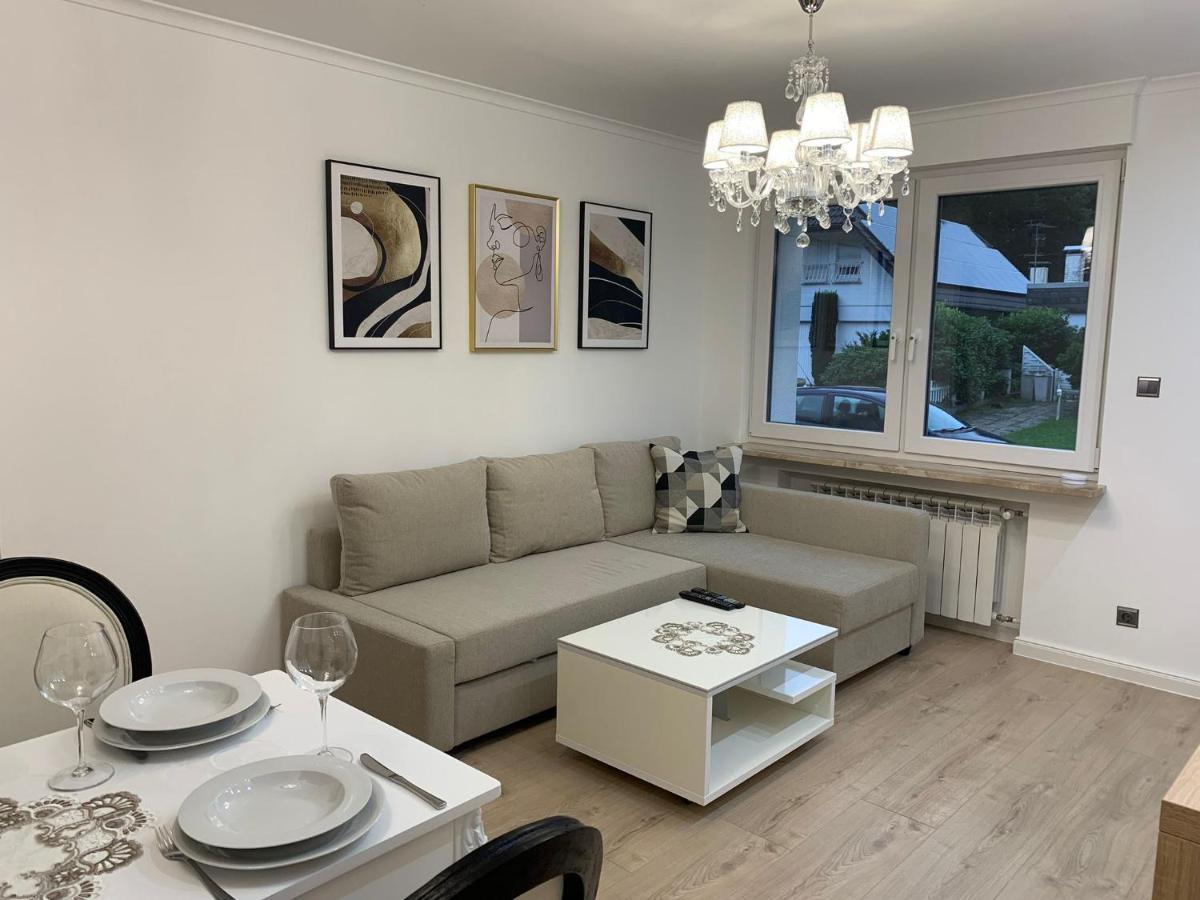 Apartment Naturjuwel Hunxe Exterior photo