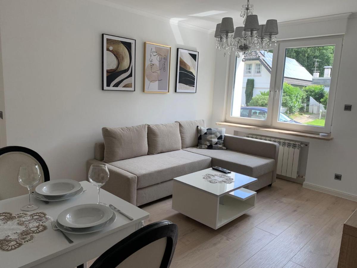 Apartment Naturjuwel Hunxe Exterior photo