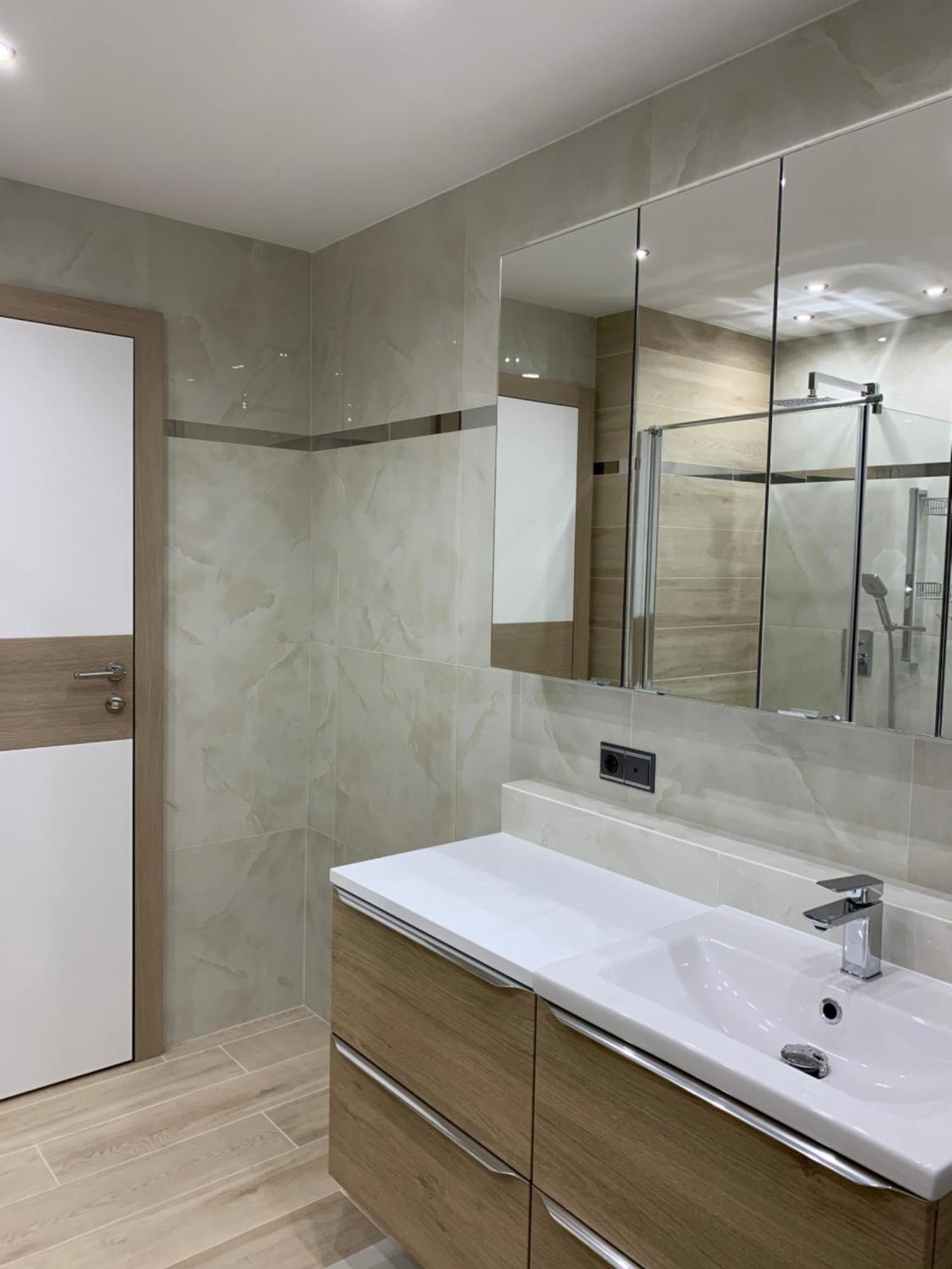 Apartment Naturjuwel Hunxe Exterior photo