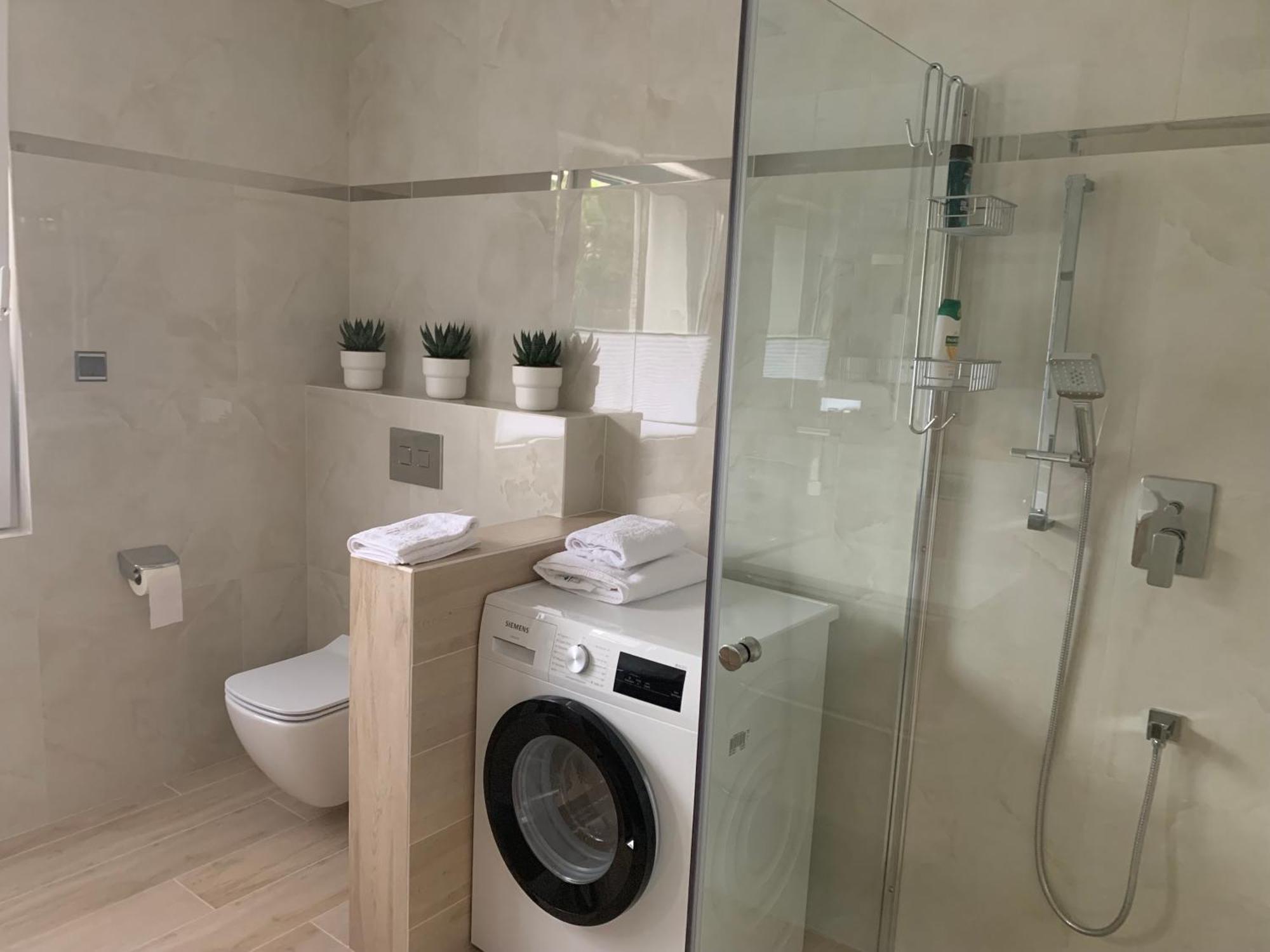 Apartment Naturjuwel Hunxe Exterior photo