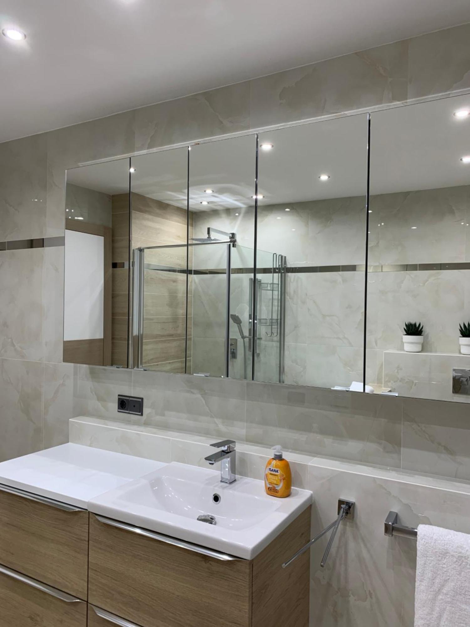 Apartment Naturjuwel Hunxe Exterior photo