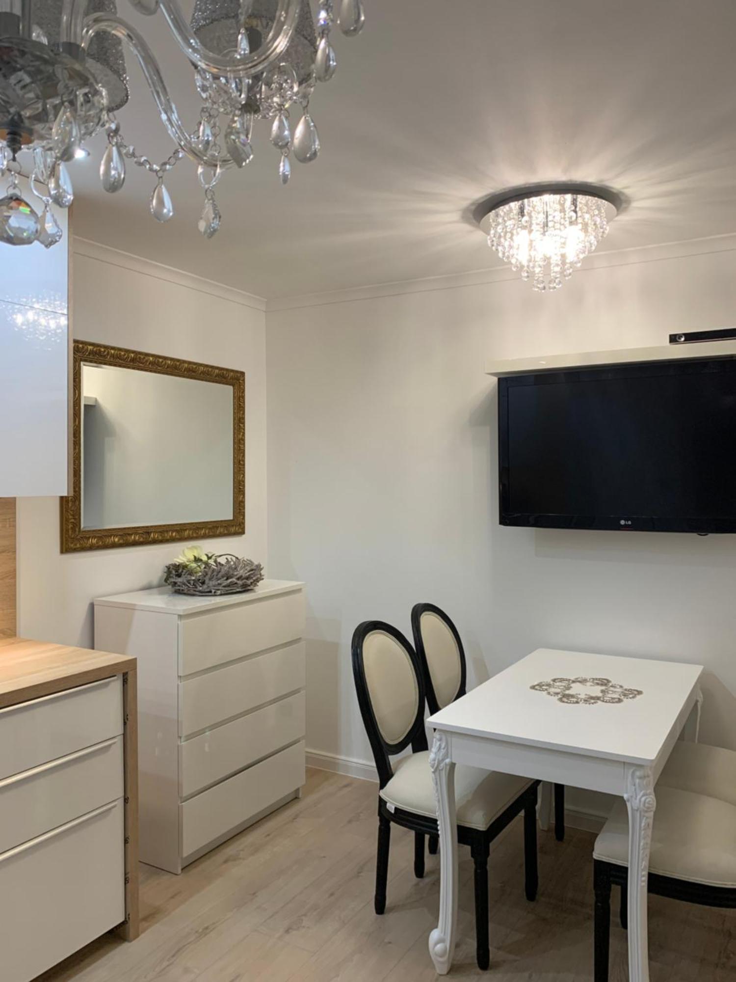 Apartment Naturjuwel Hunxe Exterior photo