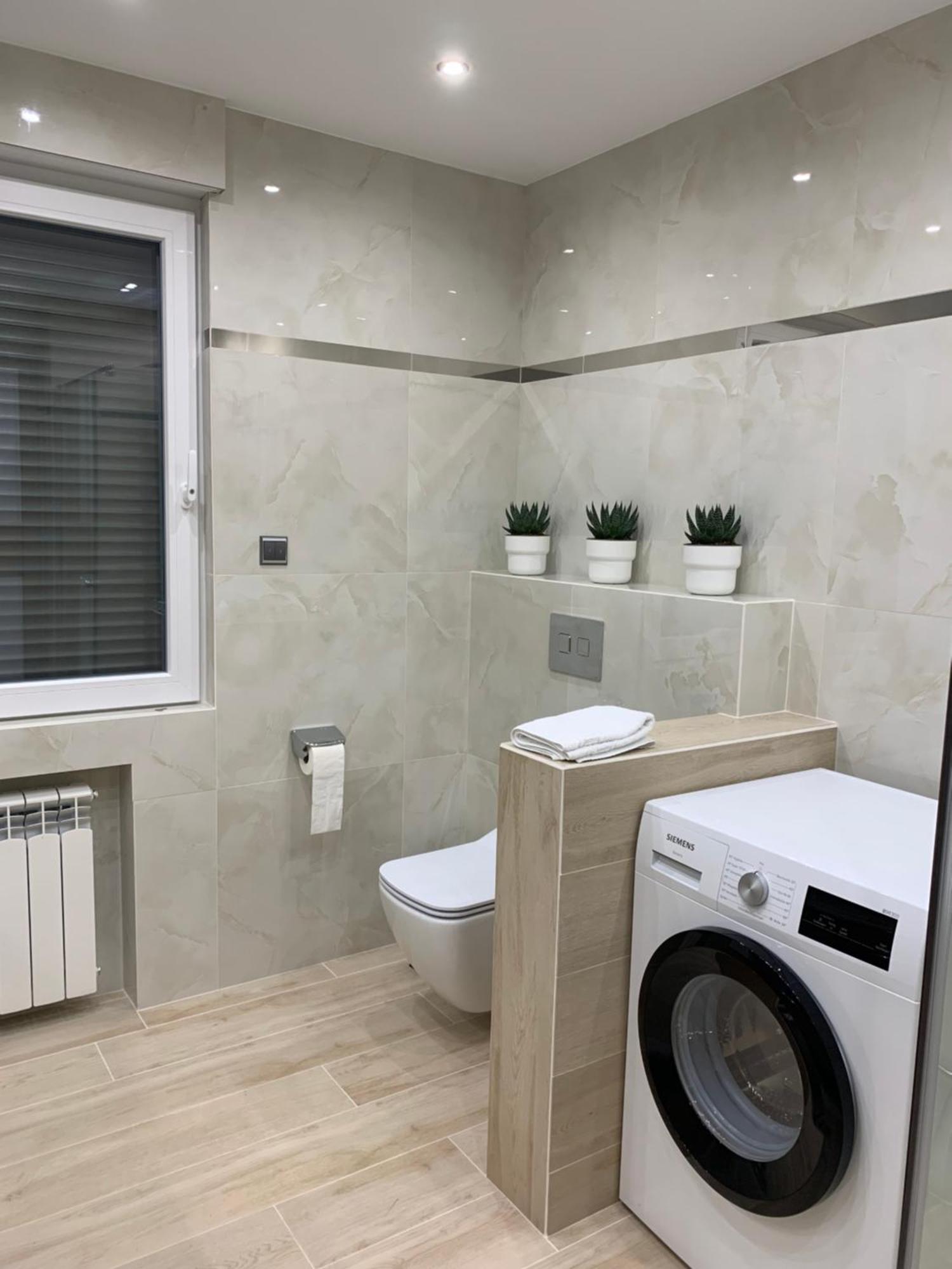 Apartment Naturjuwel Hunxe Exterior photo