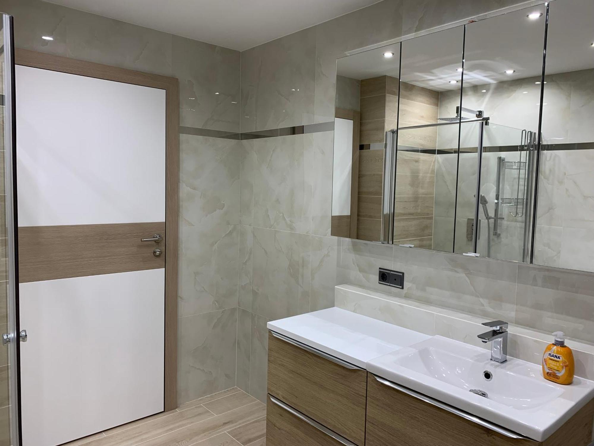 Apartment Naturjuwel Hunxe Exterior photo
