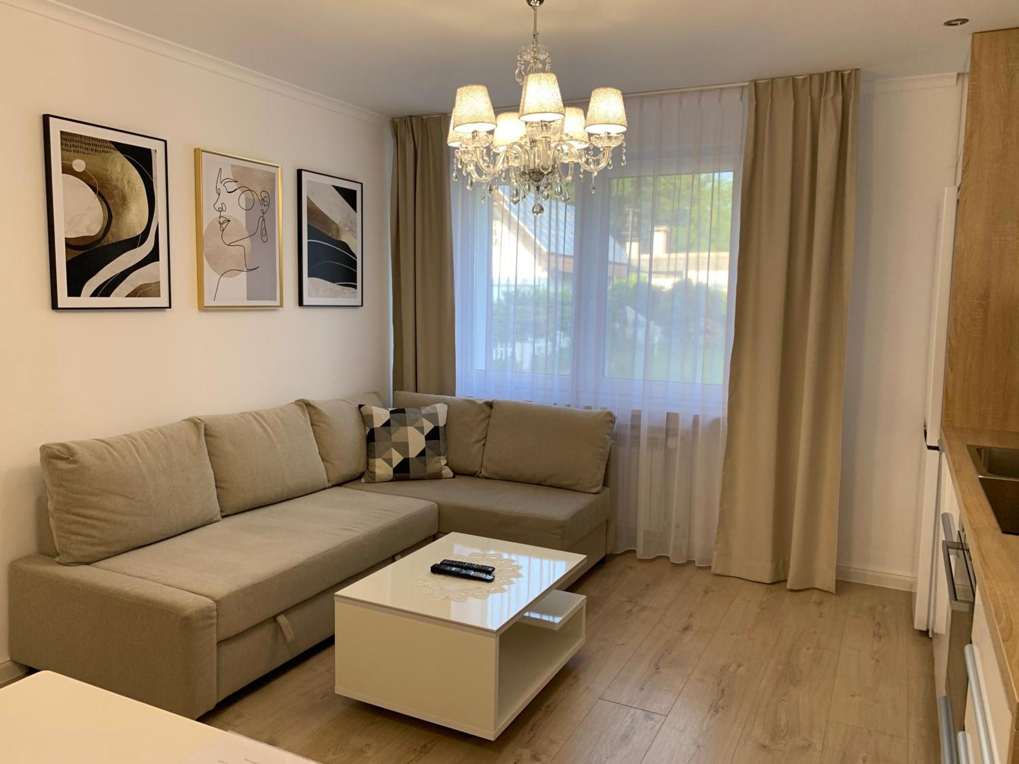 Apartment Naturjuwel Hunxe Exterior photo