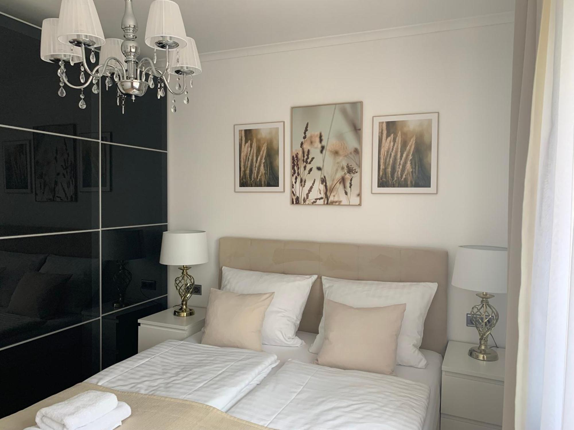 Apartment Naturjuwel Hunxe Exterior photo